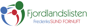 Fjordlandslisten